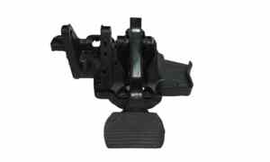 Pedale Freno per Fiat Fiorino 2 Serie (2007 - In produzione)