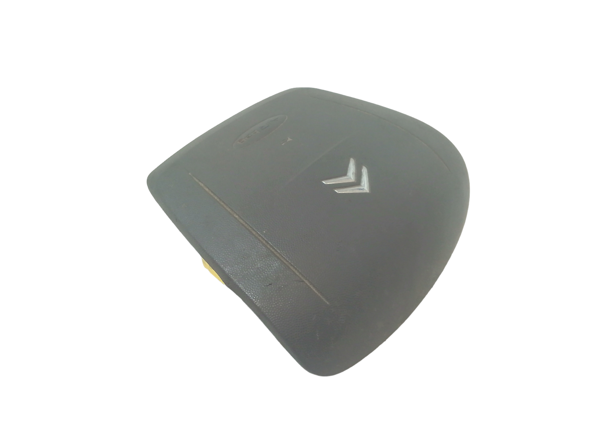 Airbag Volante per Citroen Jumper 3 Serie (2006 - In produzione)