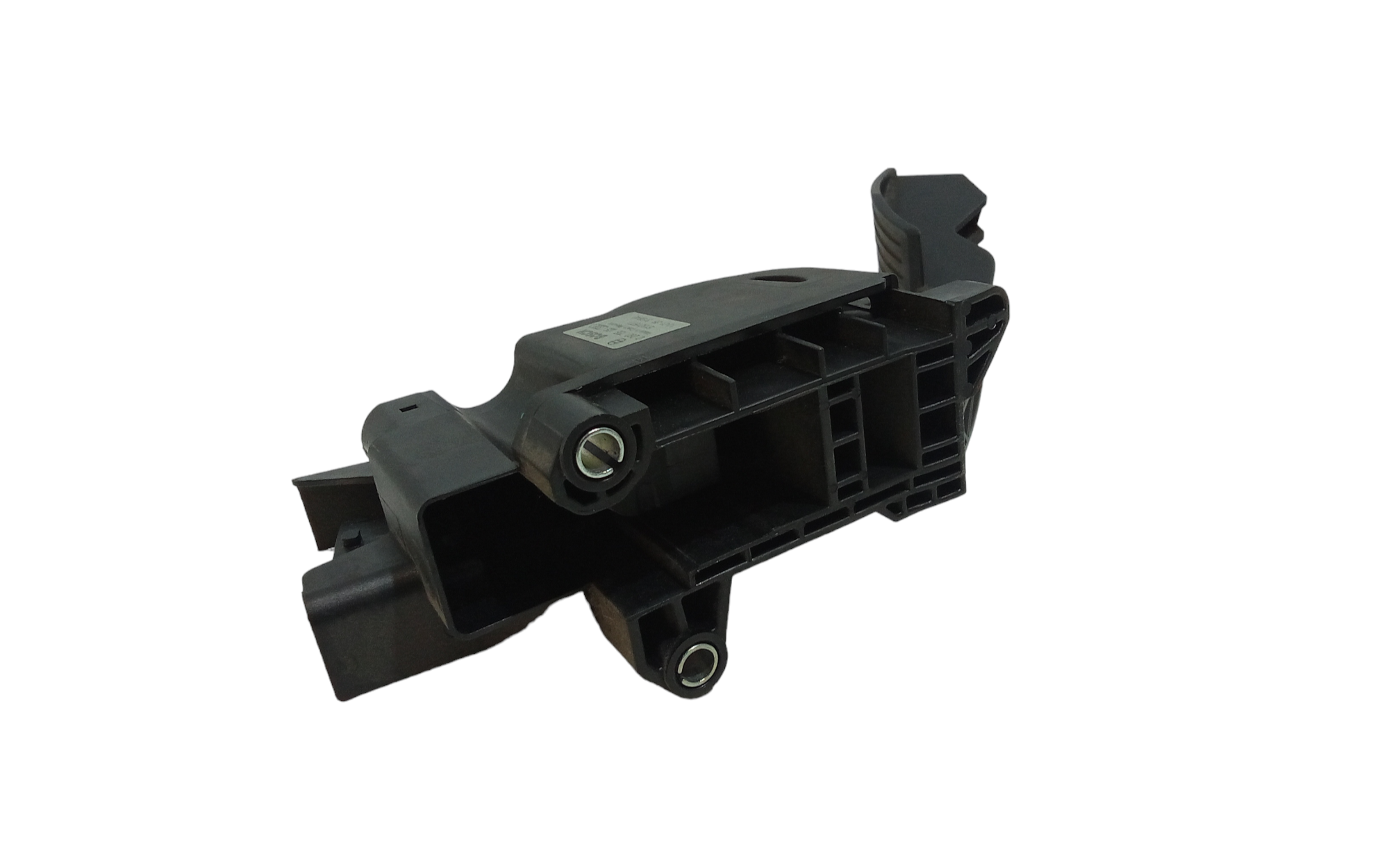 Pedale acceleratore per Fiat Fiorino 2 Serie (2007 - In produzione)