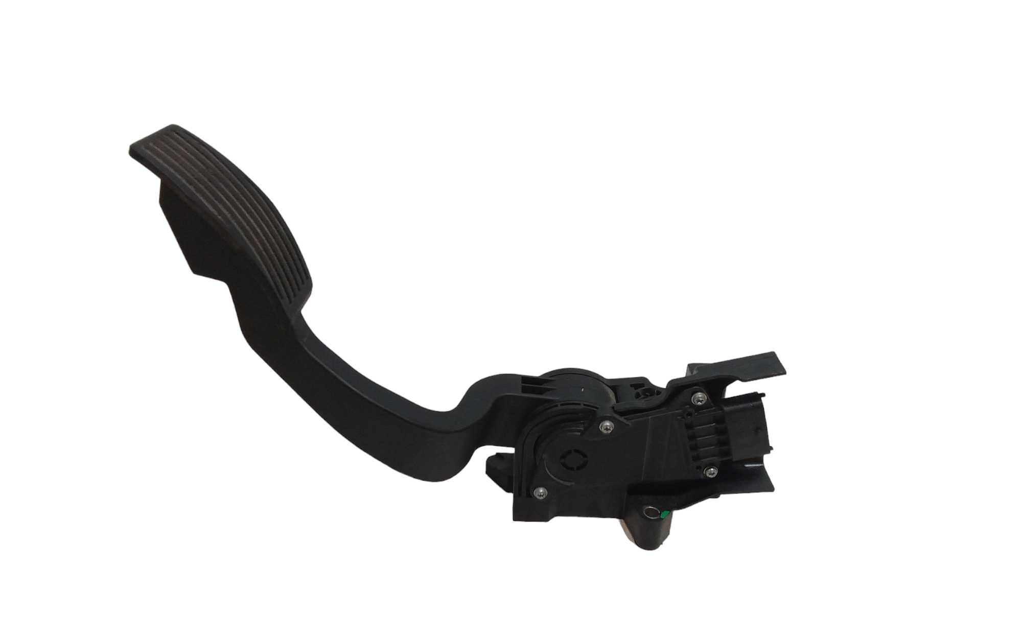 Pedale acceleratore per Fiat Fiorino 2 Serie (2007 - In produzione)