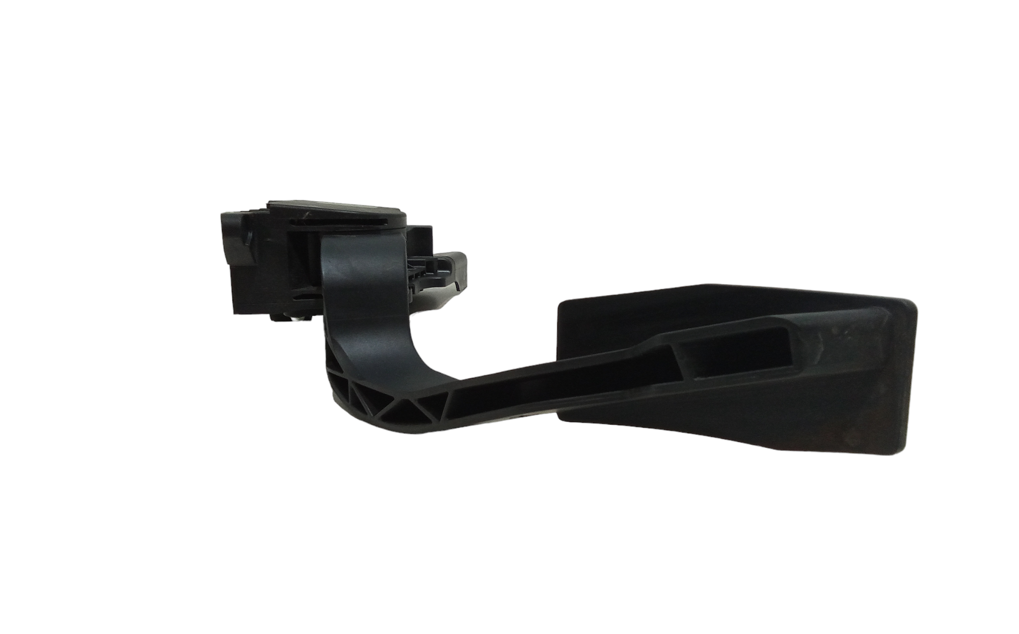 Pedale acceleratore per Fiat Fiorino 2 Serie (2007 - In produzione)