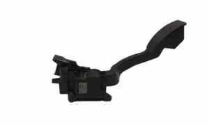 Pedale acceleratore per Fiat Fiorino 2 Serie (2007 - In produzione)