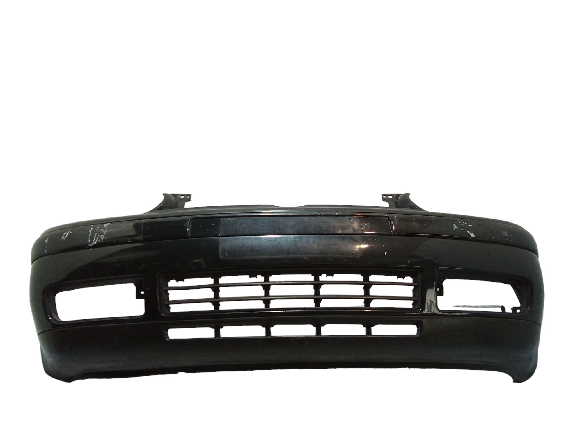 Paraurti Anteriore Semi Completo per Volkswagen Golf 4 Berlina (97>03) (1997 - 2003)