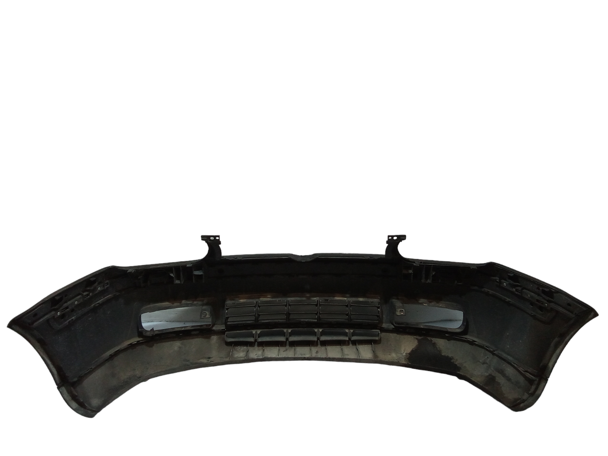 Paraurti Anteriore Semi Completo per Volkswagen Golf 4 Berlina (97>03) (1997 - 2003)