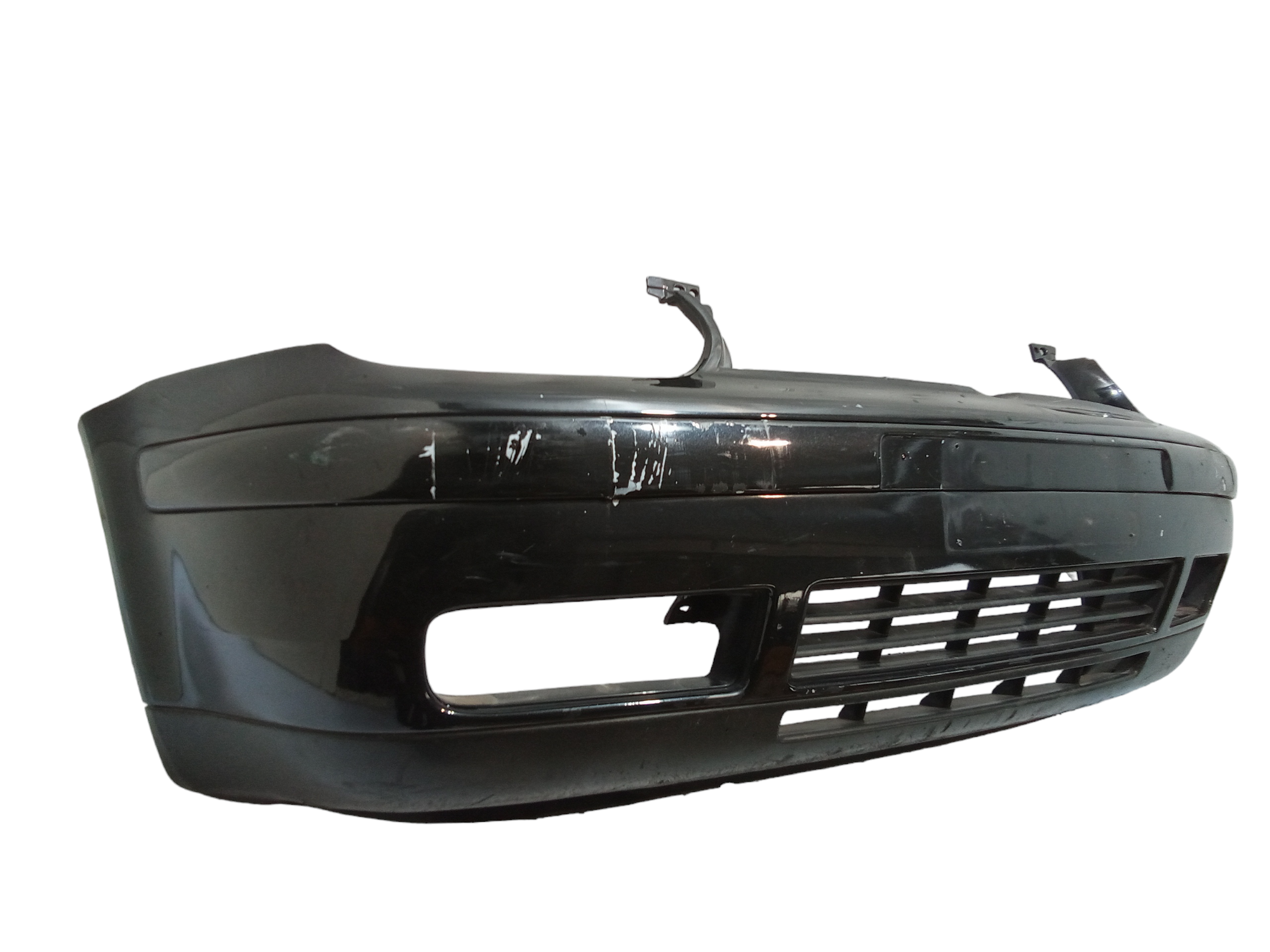 Paraurti Anteriore Semi Completo per Volkswagen Golf 4 Berlina (97>03) (1997 - 2003)