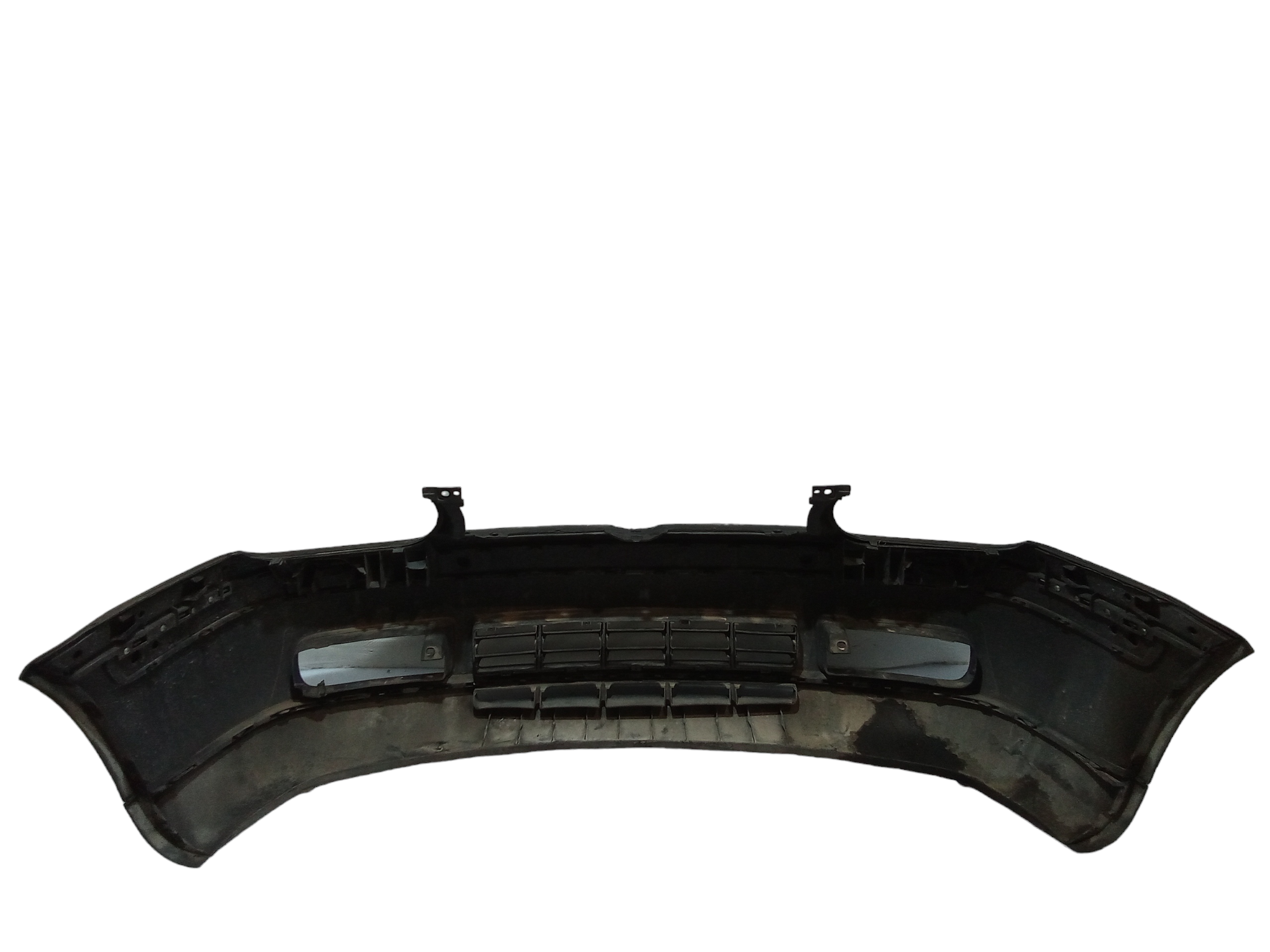 Paraurti Anteriore Semi Completo per Volkswagen Golf 4 Berlina (97>03) (1997 - 2003)