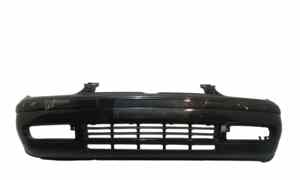 Paraurti Anteriore Semi Completo per Volkswagen Golf 4 Berlina (97>03) (1997 - 2003)