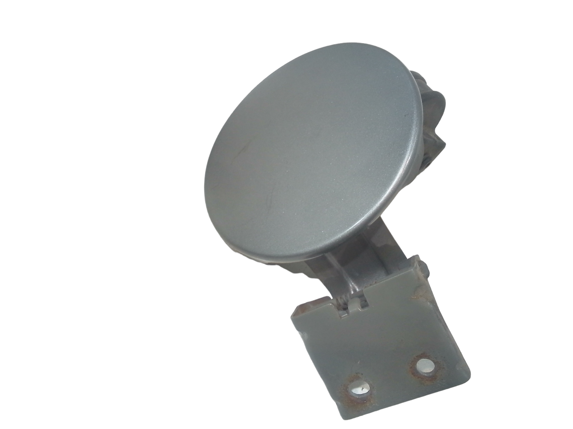 Sportellino Carburante per Dr 1 1 Serie (2009 - 2014)