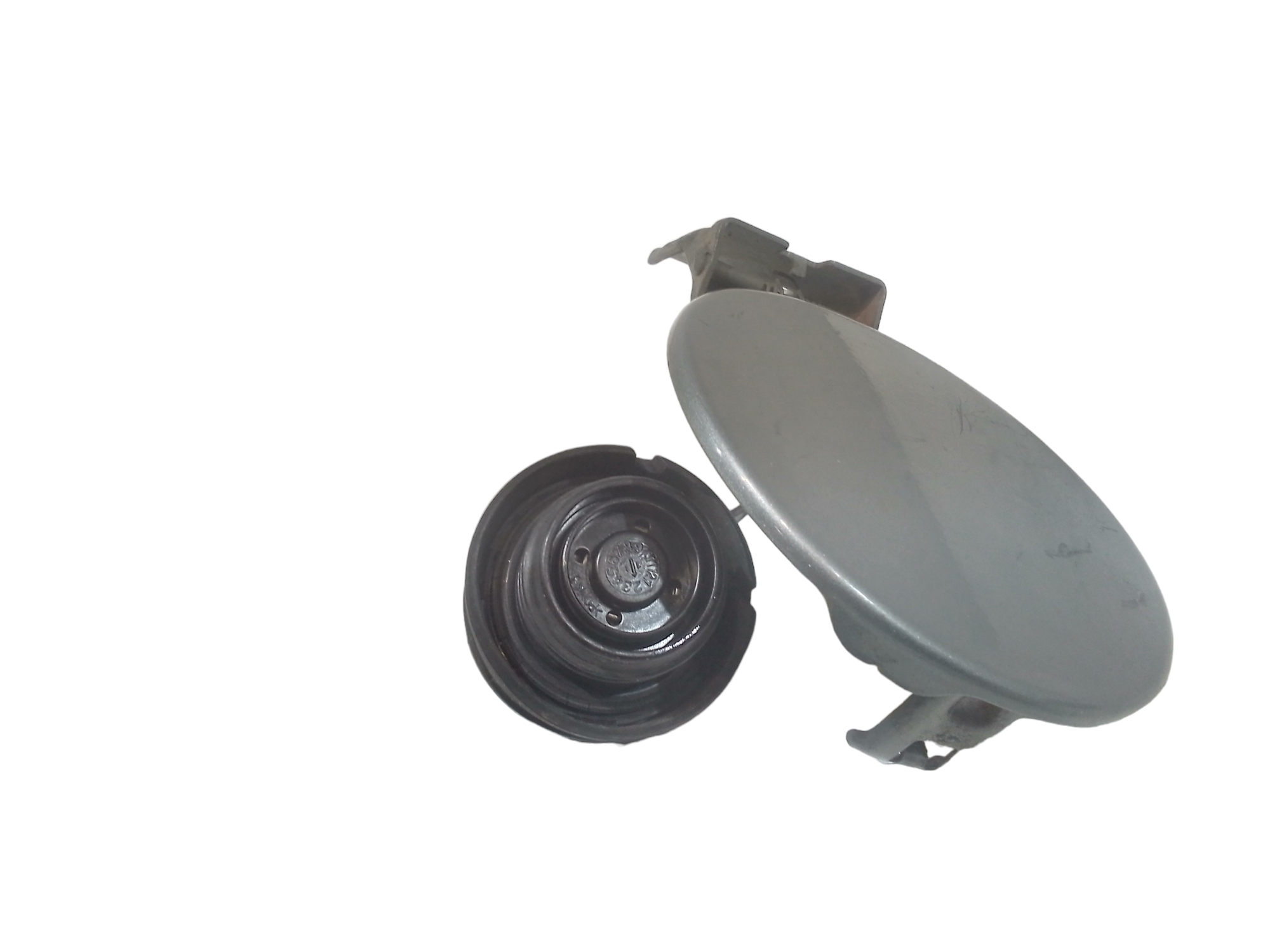 Sportellino Carburante per Dr 1 1 Serie (2009 - 2014)