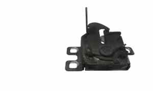 Serratura cofano anteriore per Fiat Fiorino 2 Serie (2007 - In produzione)