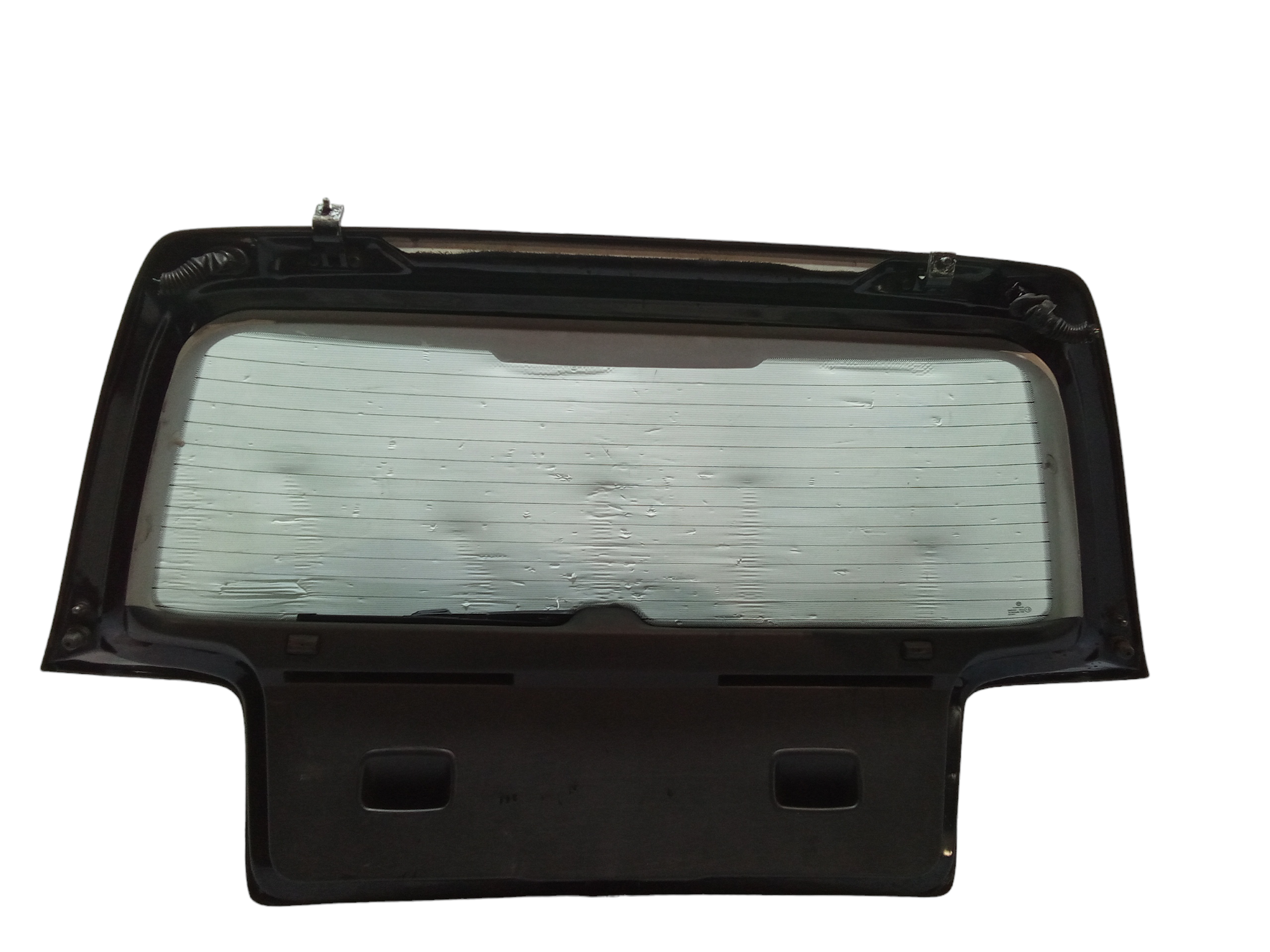 Portellone Posteriore Completo per Volkswagen Golf 4 Berlina (97>03) (1997 - 2003)