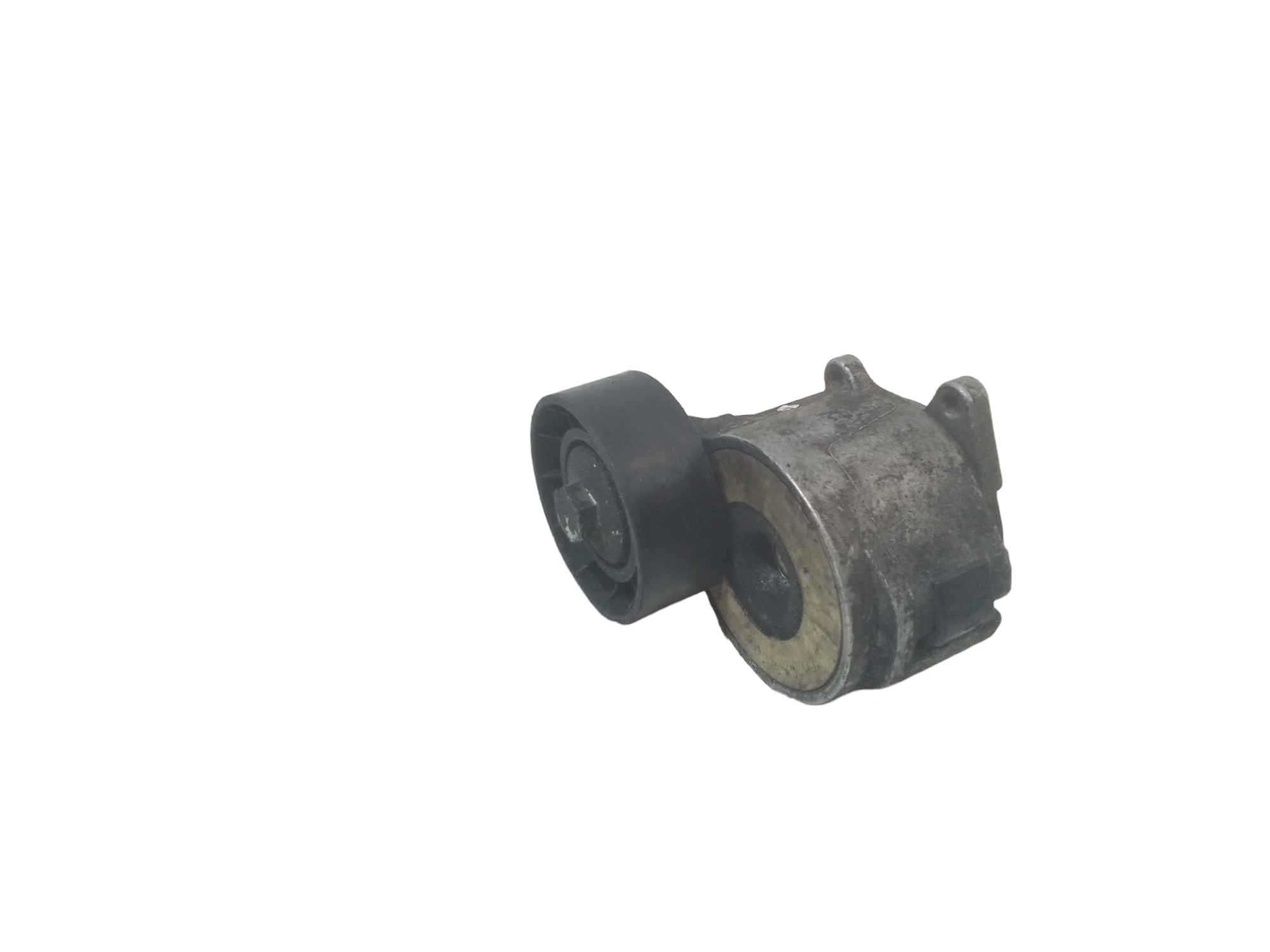 Supporto tendicinghia per Fiat Bravo 2 Serie (2007 - 2010)