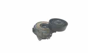 Supporto tendicinghia per Fiat Bravo 2 Serie (2007 - 2010)