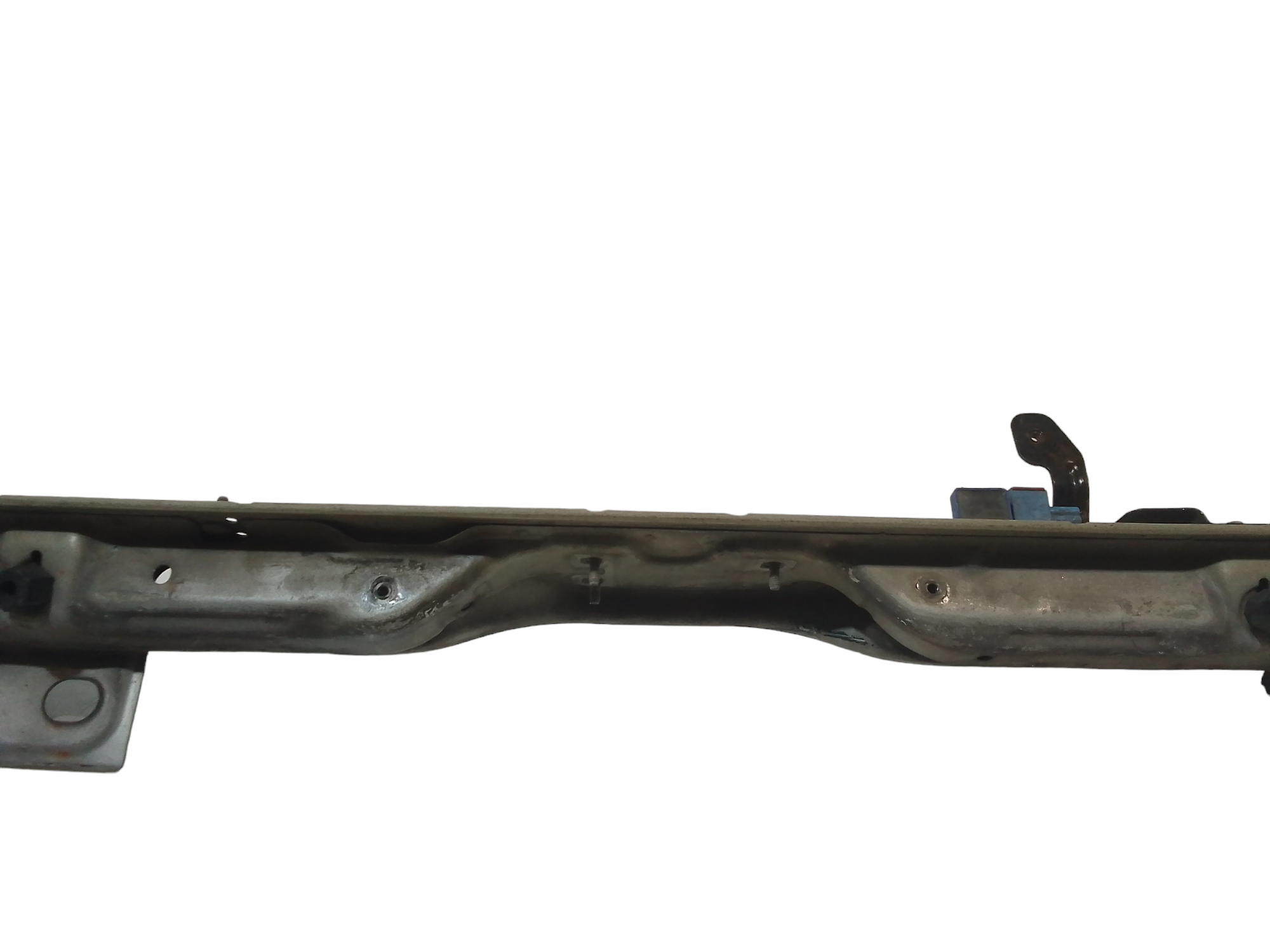 Traversa batticofano per Fiat Fiorino 2 Serie (2007 - In produzione)