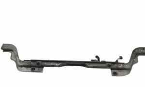 Traversa batticofano per Fiat Fiorino 2 Serie (2007 - In produzione)