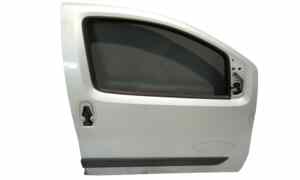 Portiera anteriore Destra per Fiat Fiorino 2 Serie (2007 - In produzione)