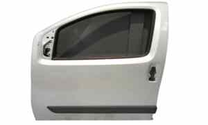 Portiera Anteriore Sinistra per Fiat Fiorino 2 Serie (2007 - In produzione)
