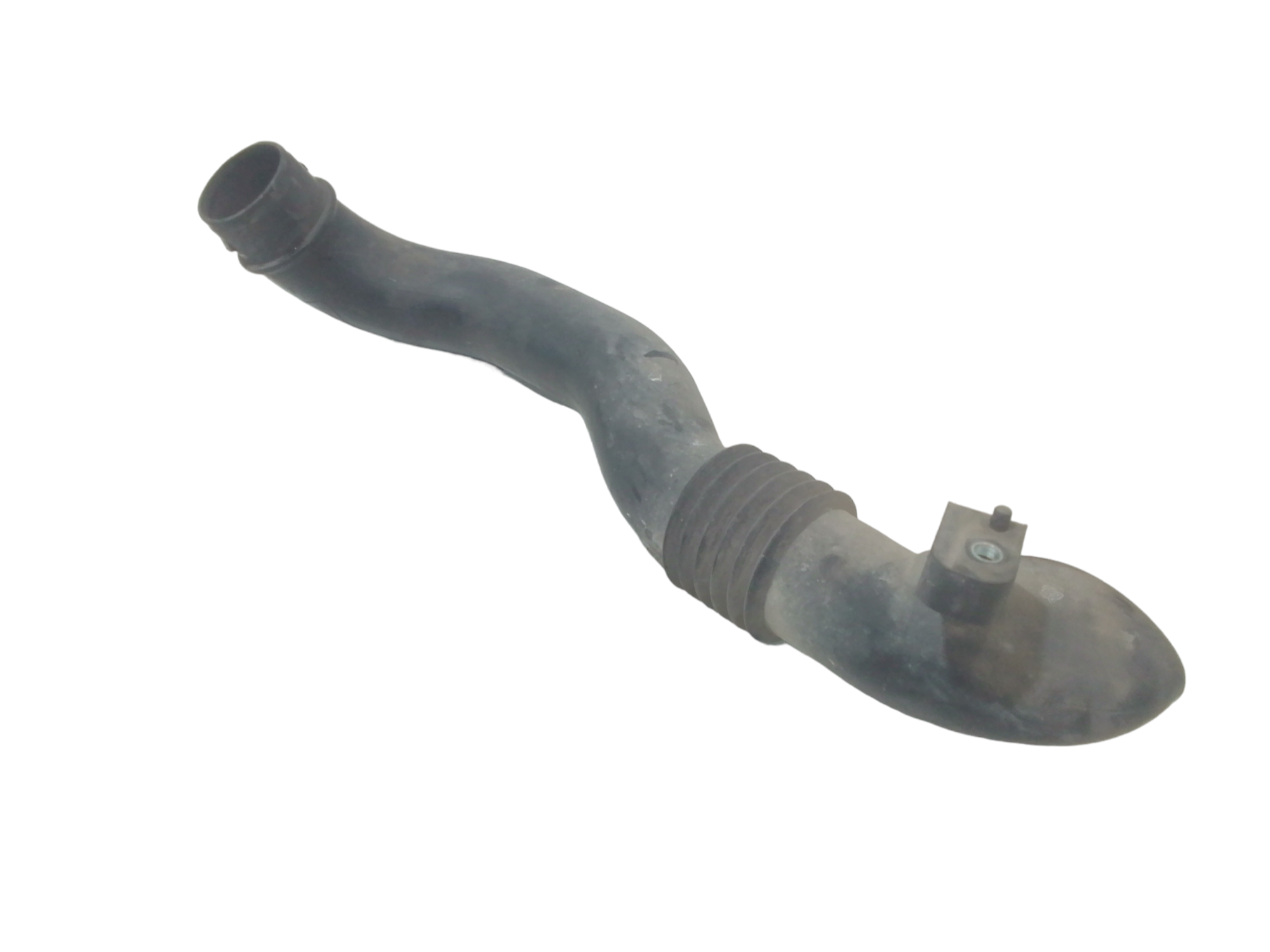 Tubo aspirazione filtro aria per Fiat Fiorino 2 Serie (2007 - In produzione)