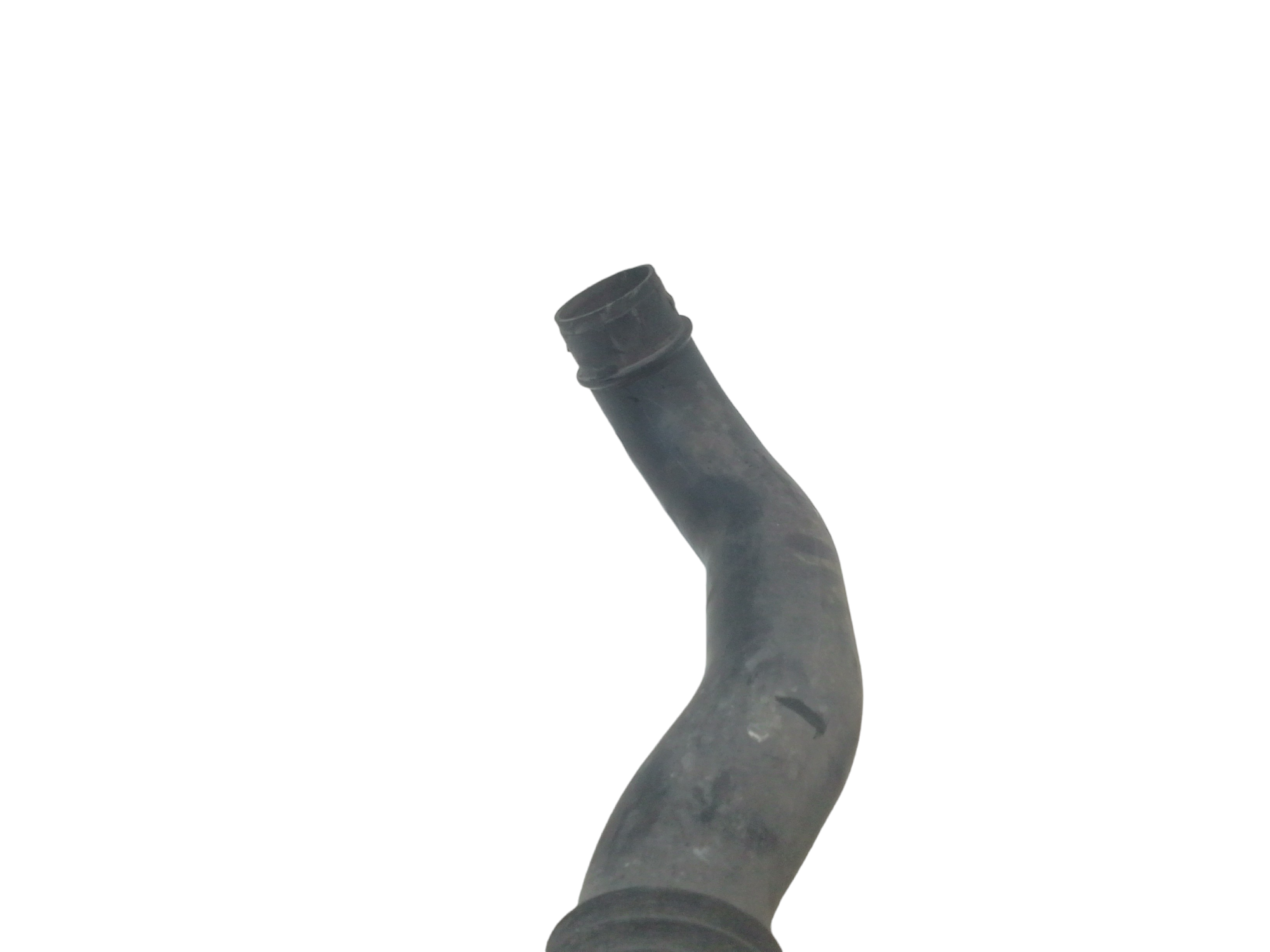 Tubo aspirazione filtro aria per Fiat Fiorino 2 Serie (2007 - In produzione)