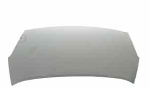 Cofano Anteriore per Peugeot Partner 3 Serie (2008 - In produzione)