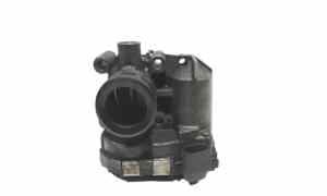 Corpo Farfallato per Smart Fortwo Coup 1 Serie (1998 - 2003)