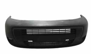 Paraurti Anteriore Completo per Fiat Fiorino 2 Serie (2007 - In produzione)