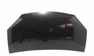 Cofano Anteriore per Dacia Sandero 1 Serie (2008 - 2012)