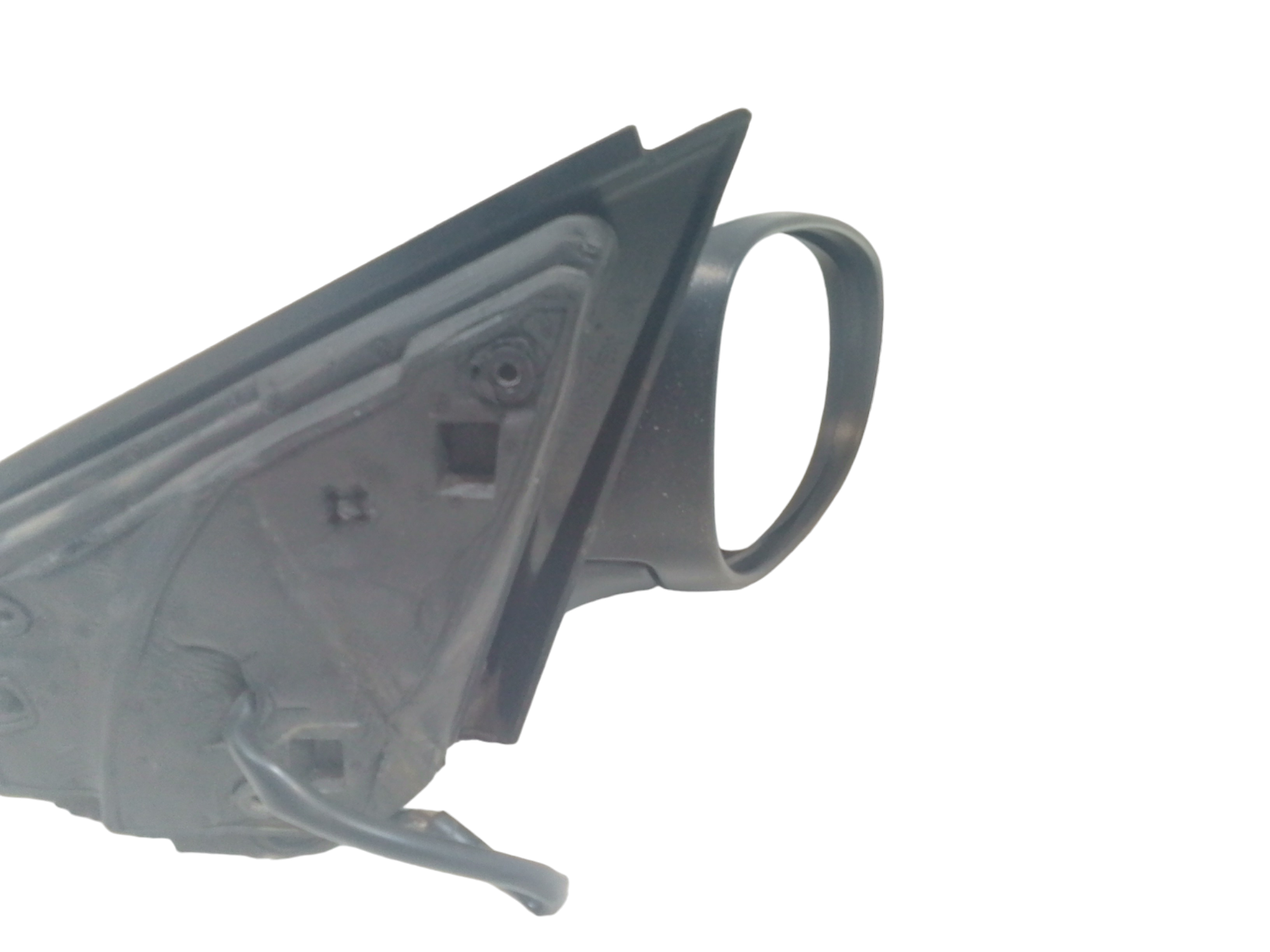 Specchietto Retrovisore Destro per Fiat Bravo 2 Serie (2007 - 2010)