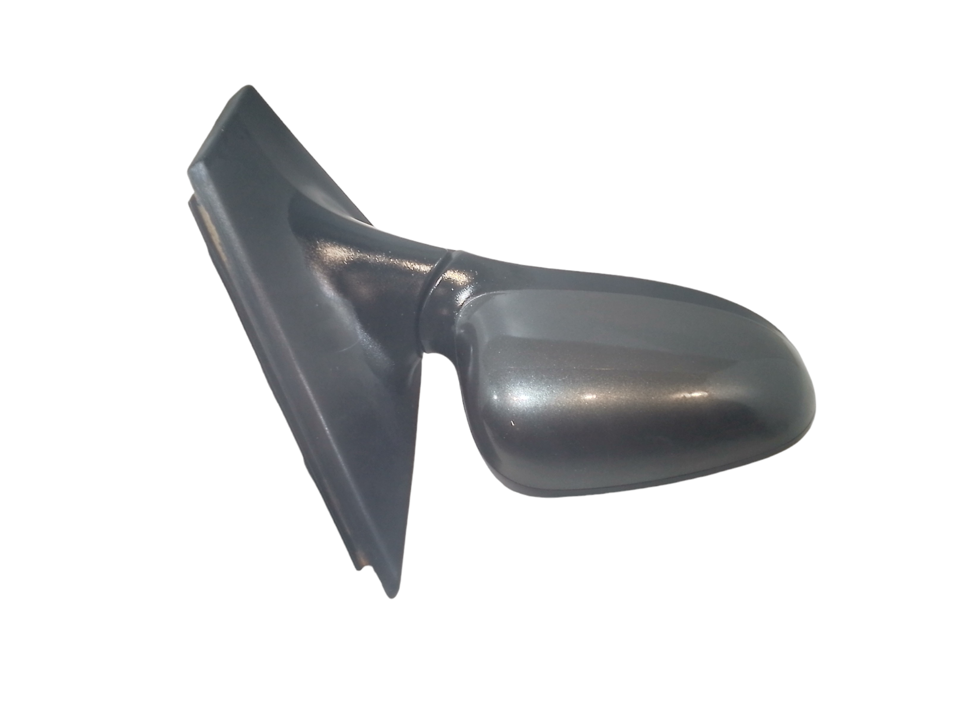 Specchietto Retrovisore Destro per Fiat Bravo 2 Serie (2007 - 2010)