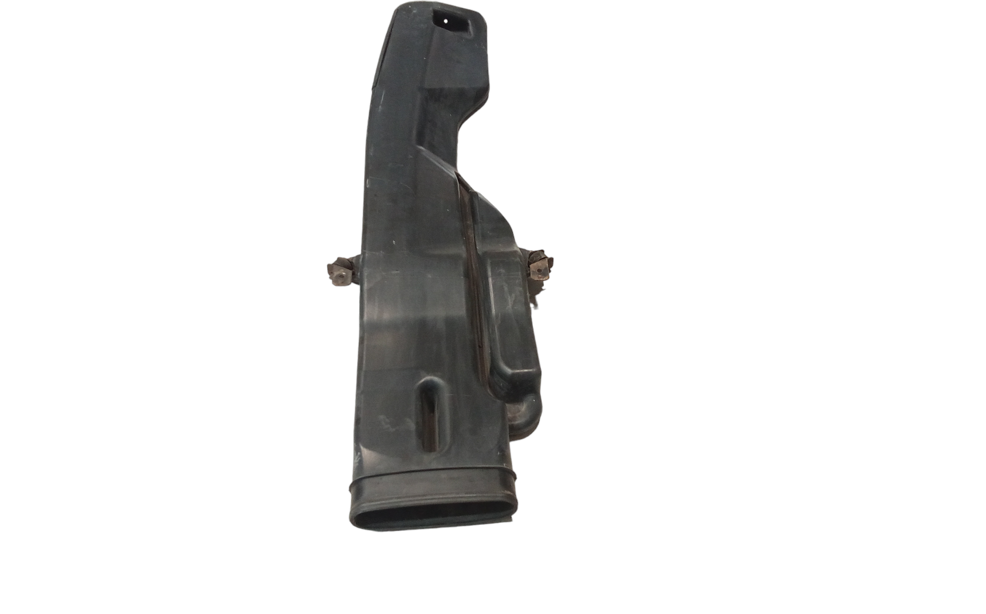 Tubo aspirazione filtro aria per Mitsubishi Canter 2 Serie (2001 - >)