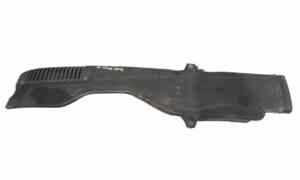 Tubo aspirazione filtro aria per Mitsubishi Canter 2 Serie (2001 - >)