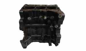 Monoblocco Motore per Dr Zero (2015 - 2020)