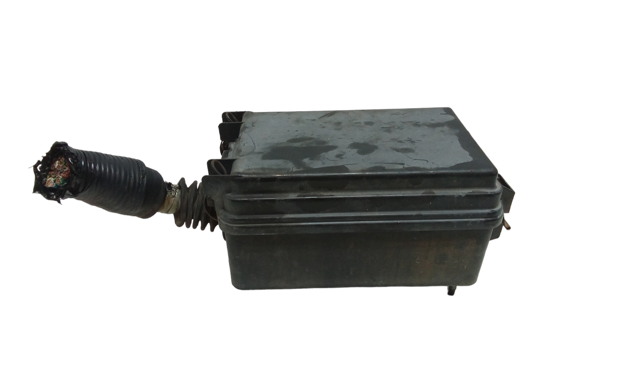 Centralina porta fusibili per Mitsubishi Canter 2 Serie (2001 - >)