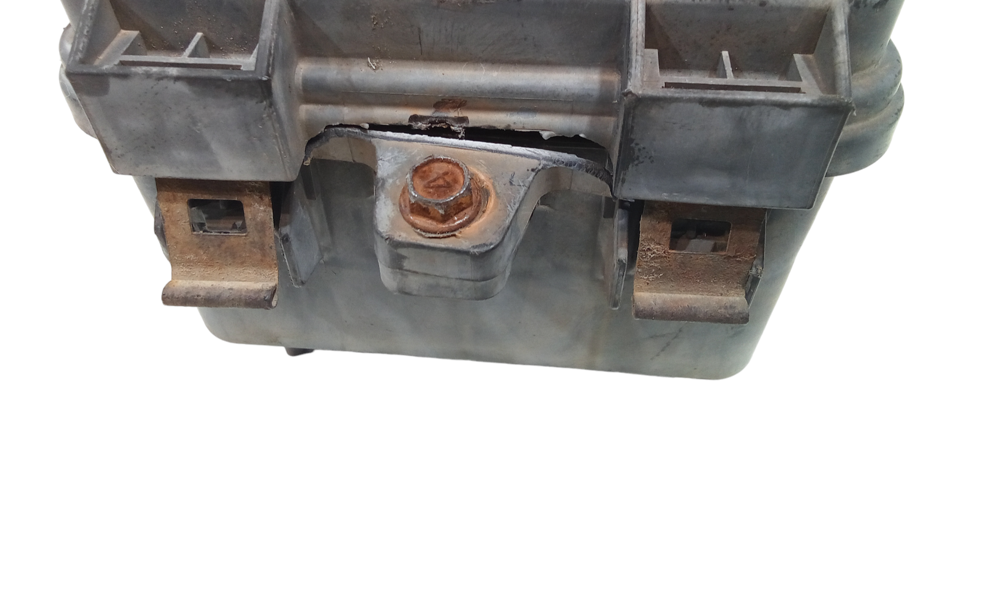 Centralina porta fusibili per Mitsubishi Canter 2 Serie (2001 - >)