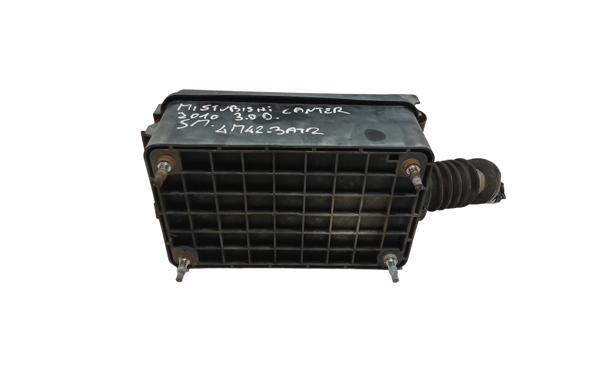 Centralina porta fusibili per Mitsubishi Canter 2 Serie (2001 - >)