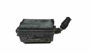 Centralina porta fusibili per Mitsubishi Canter 2 Serie (2001 - >)