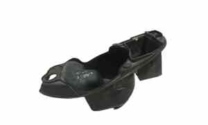 Vano sotto sella per Piaggio Liberty 50 (2004 - In produzione)