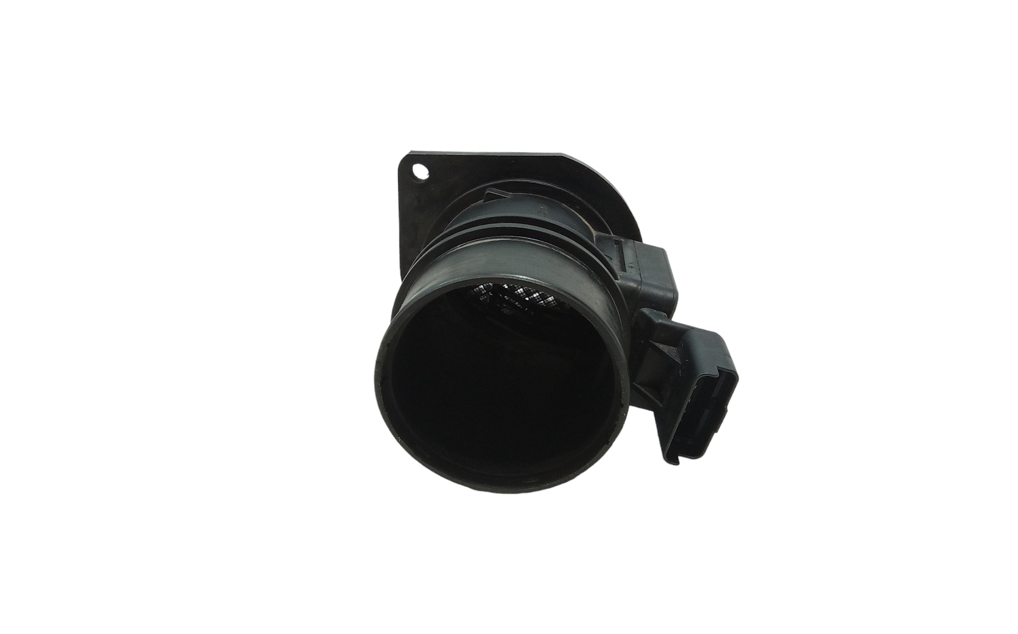 Debimetro per Renault Master 3 Serie (2003 - 2010)