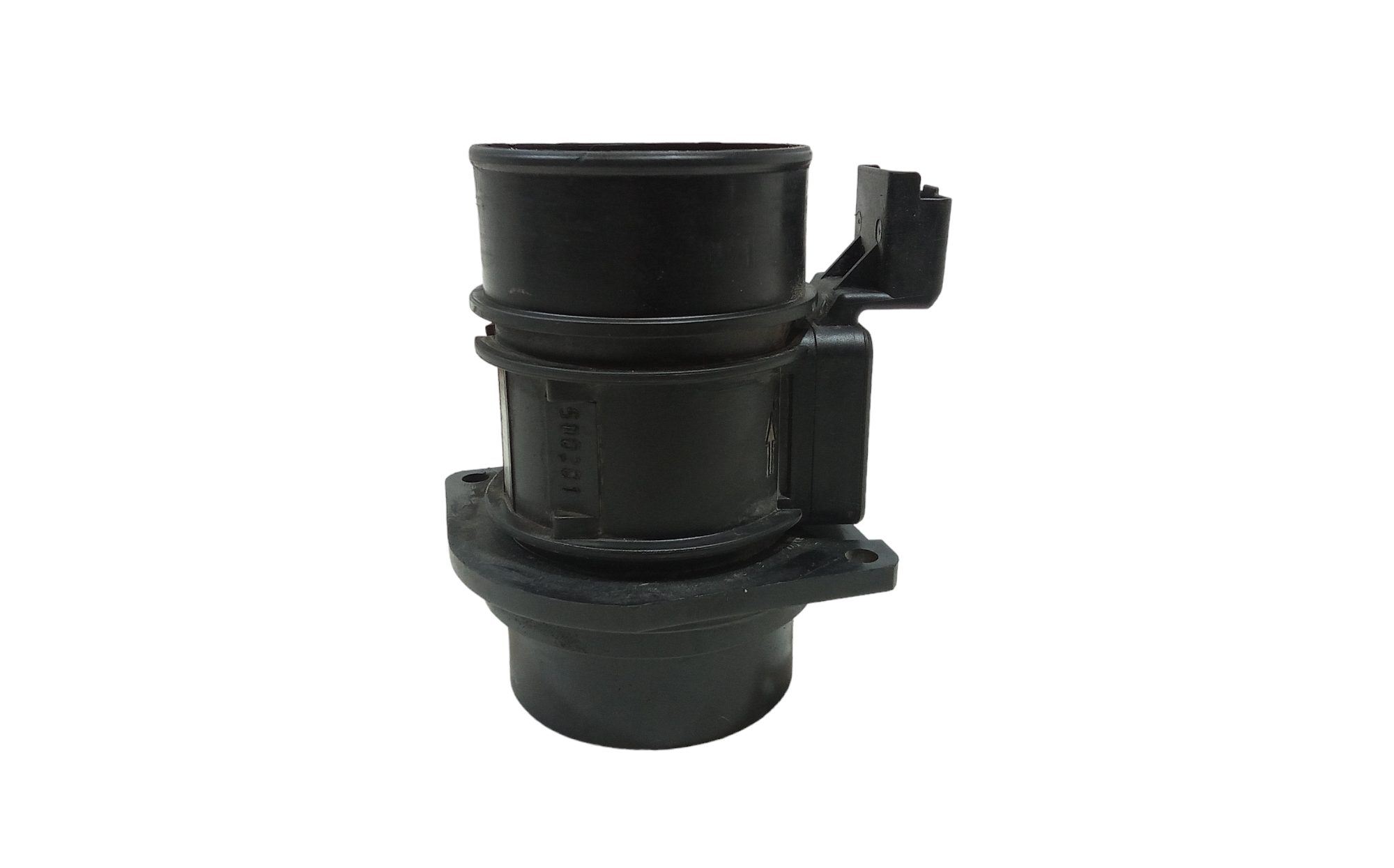 Debimetro per Renault Master 3 Serie (2003 - 2010)