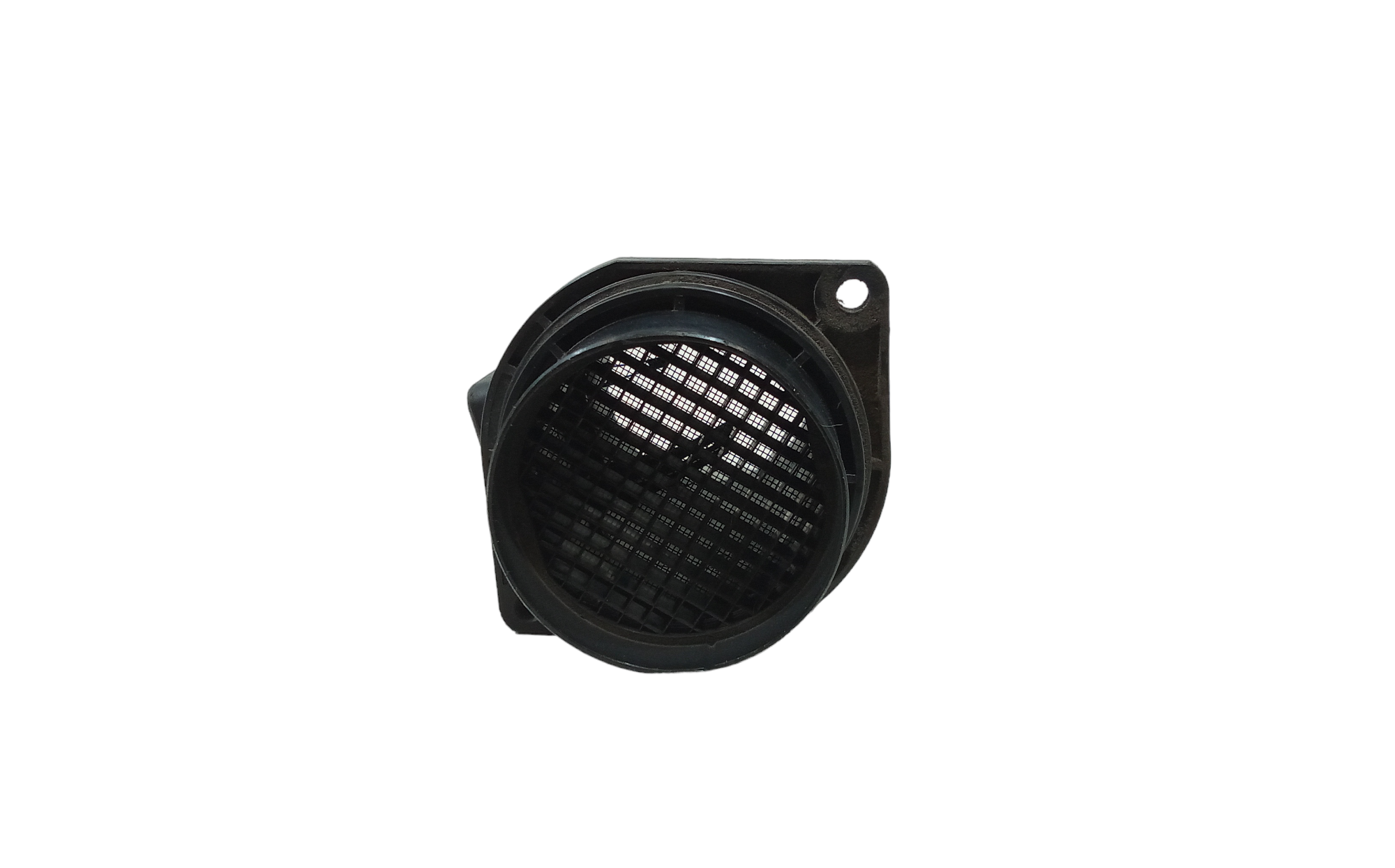Debimetro per Renault Master 3 Serie (2003 - 2010)