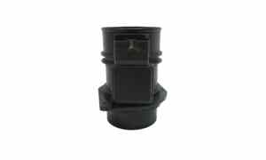 Debimetro per Renault Master 3 Serie (2003 - 2010)