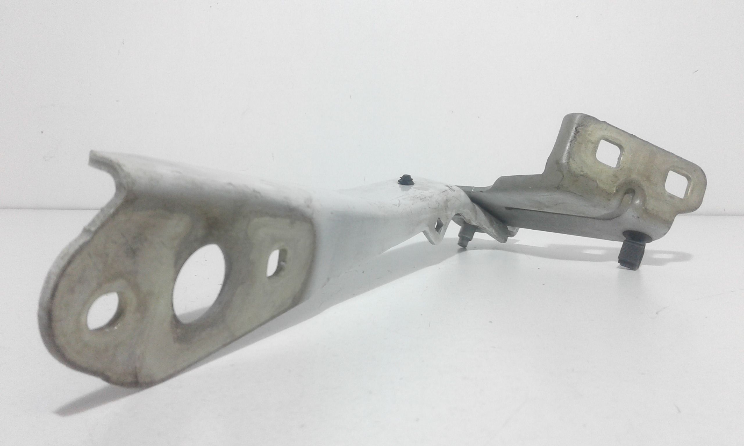 Cerniere cofano anteriore dx e sx OPEL Movano 4 Serie (10>)