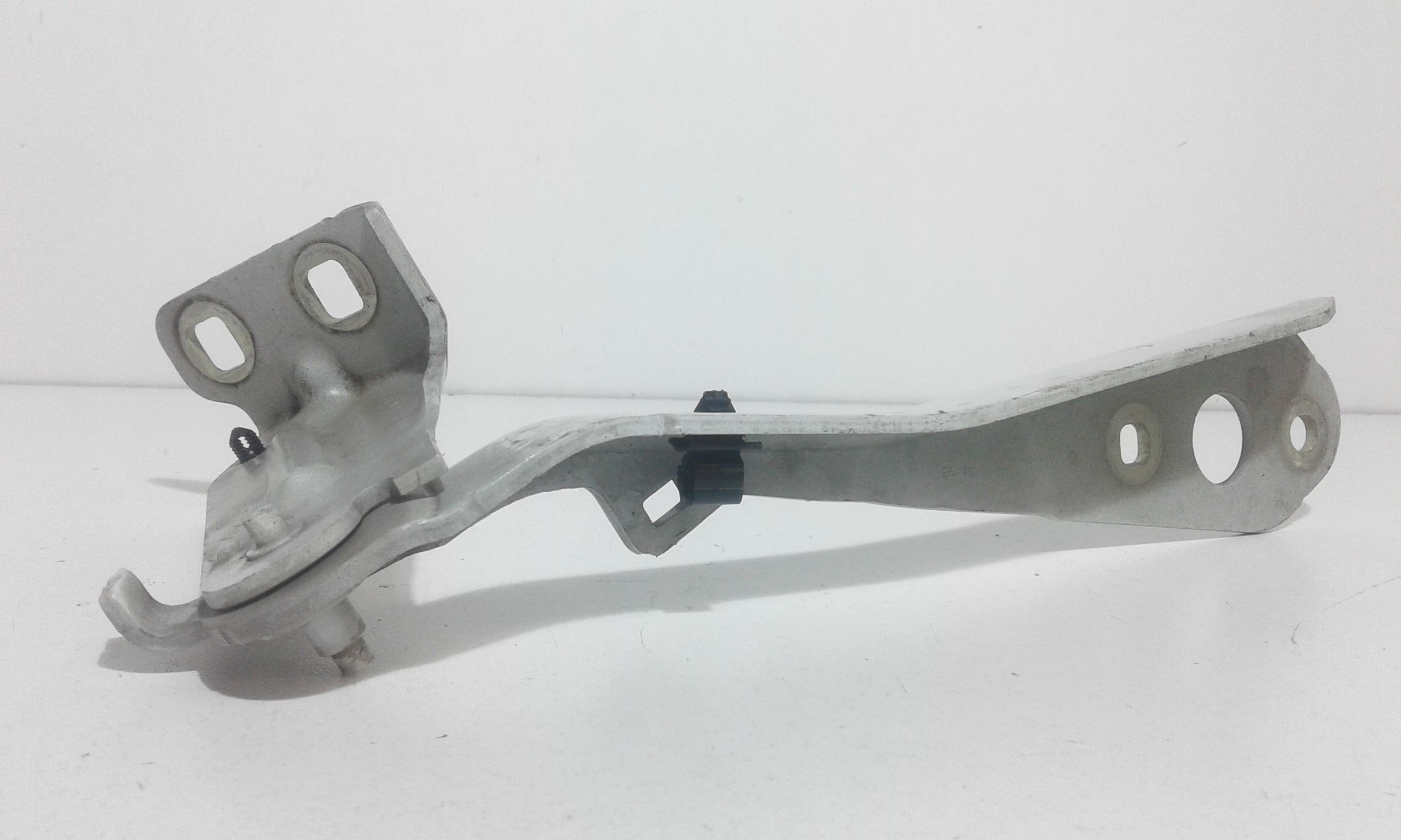 Cerniere cofano anteriore dx e sx OPEL Movano 4 Serie (10>)