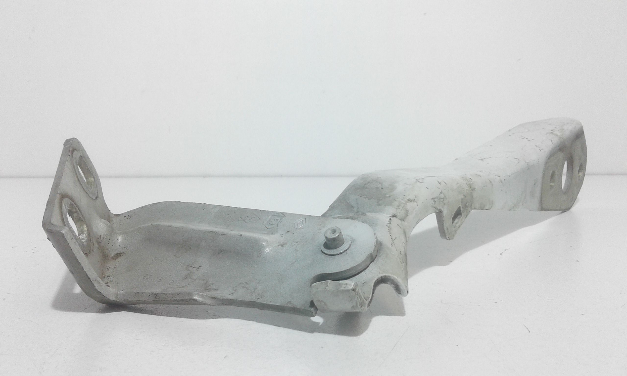 Cerniere cofano anteriore dx e sx OPEL Movano 4 Serie (10>)