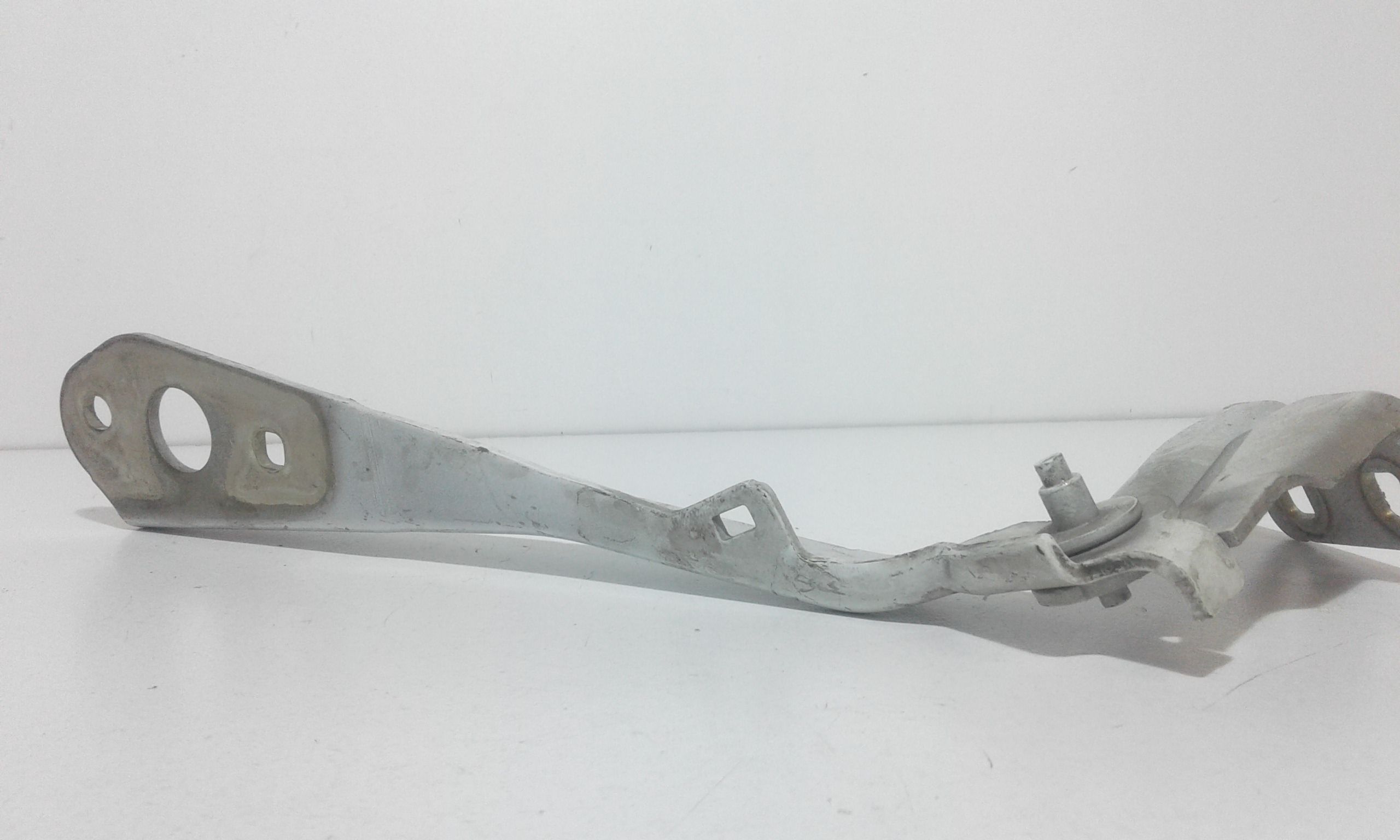 Cerniere cofano anteriore dx e sx OPEL Movano 4 Serie (10>)