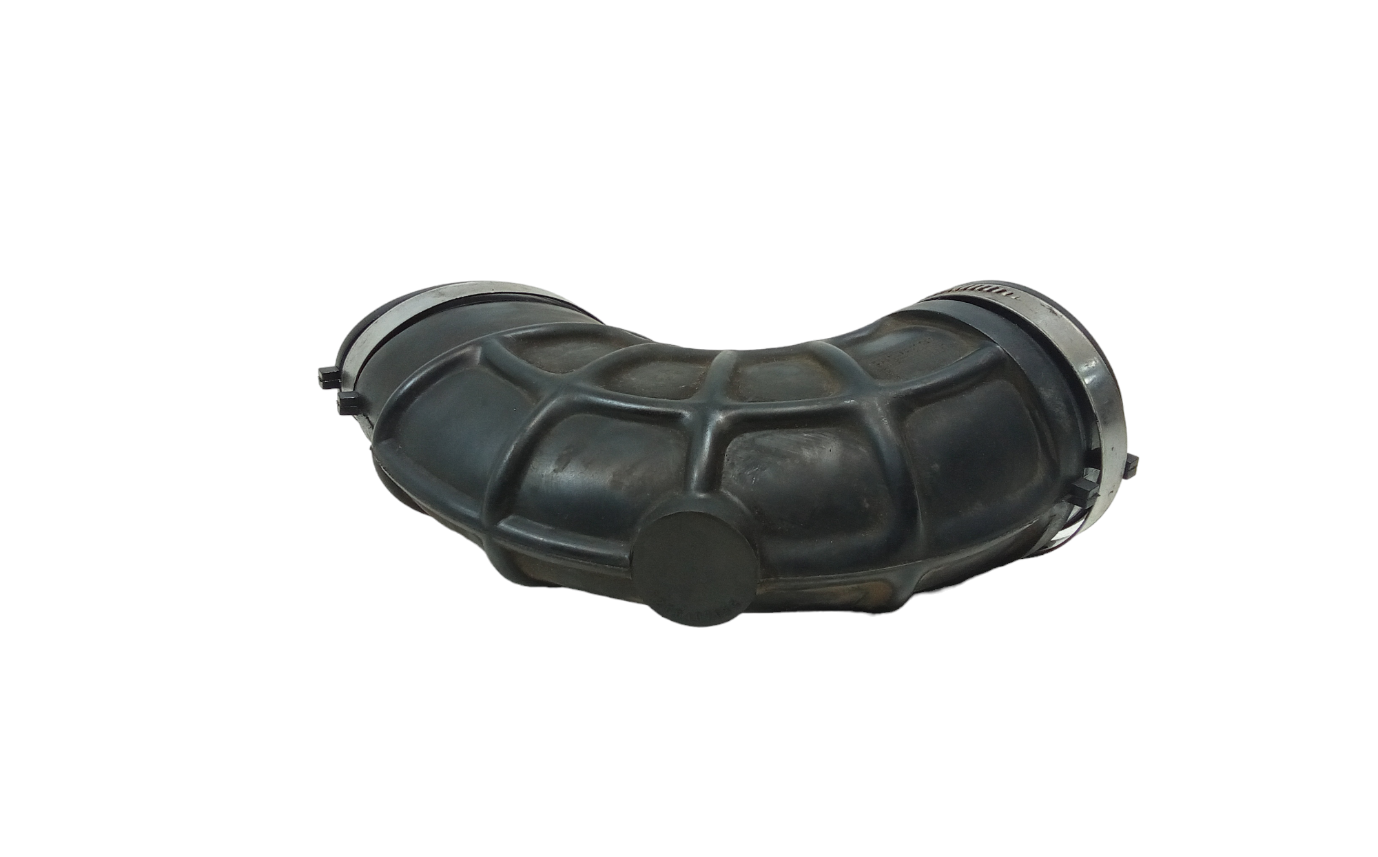 Tubo aspirazione filtro aria per Renault Master 3 Serie (2003 - 2010)