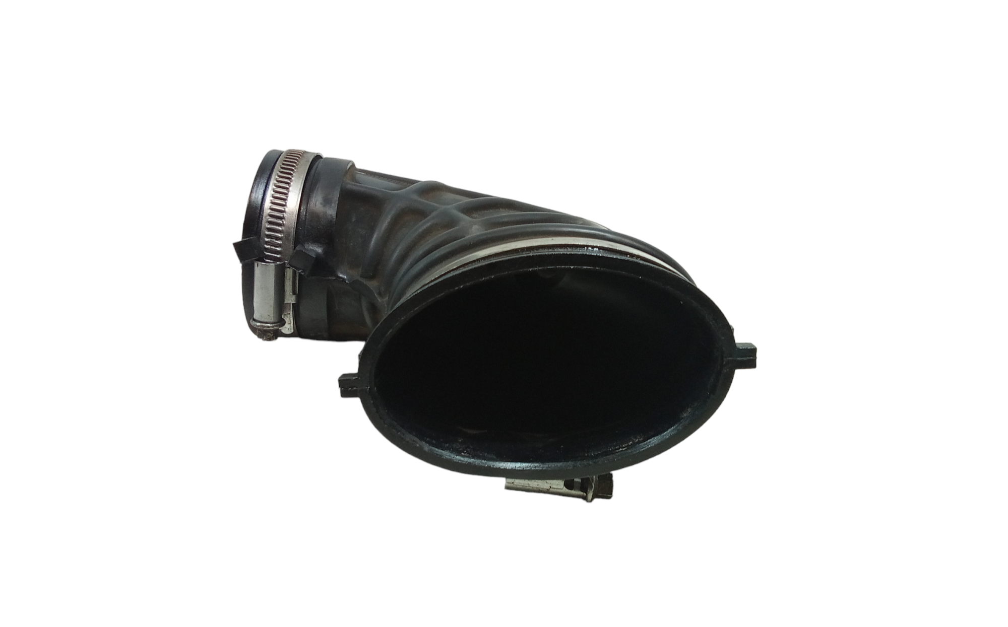 Tubo aspirazione filtro aria per Renault Master 3 Serie (2003 - 2010)