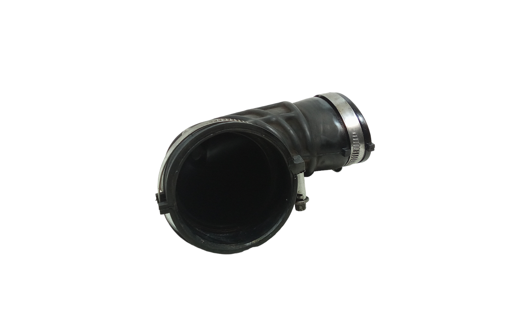 Tubo aspirazione filtro aria per Renault Master 3 Serie (2003 - 2010)