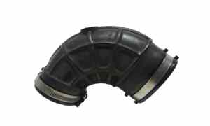 Tubo aspirazione filtro aria per Renault Master 3 Serie (2003 - 2010)