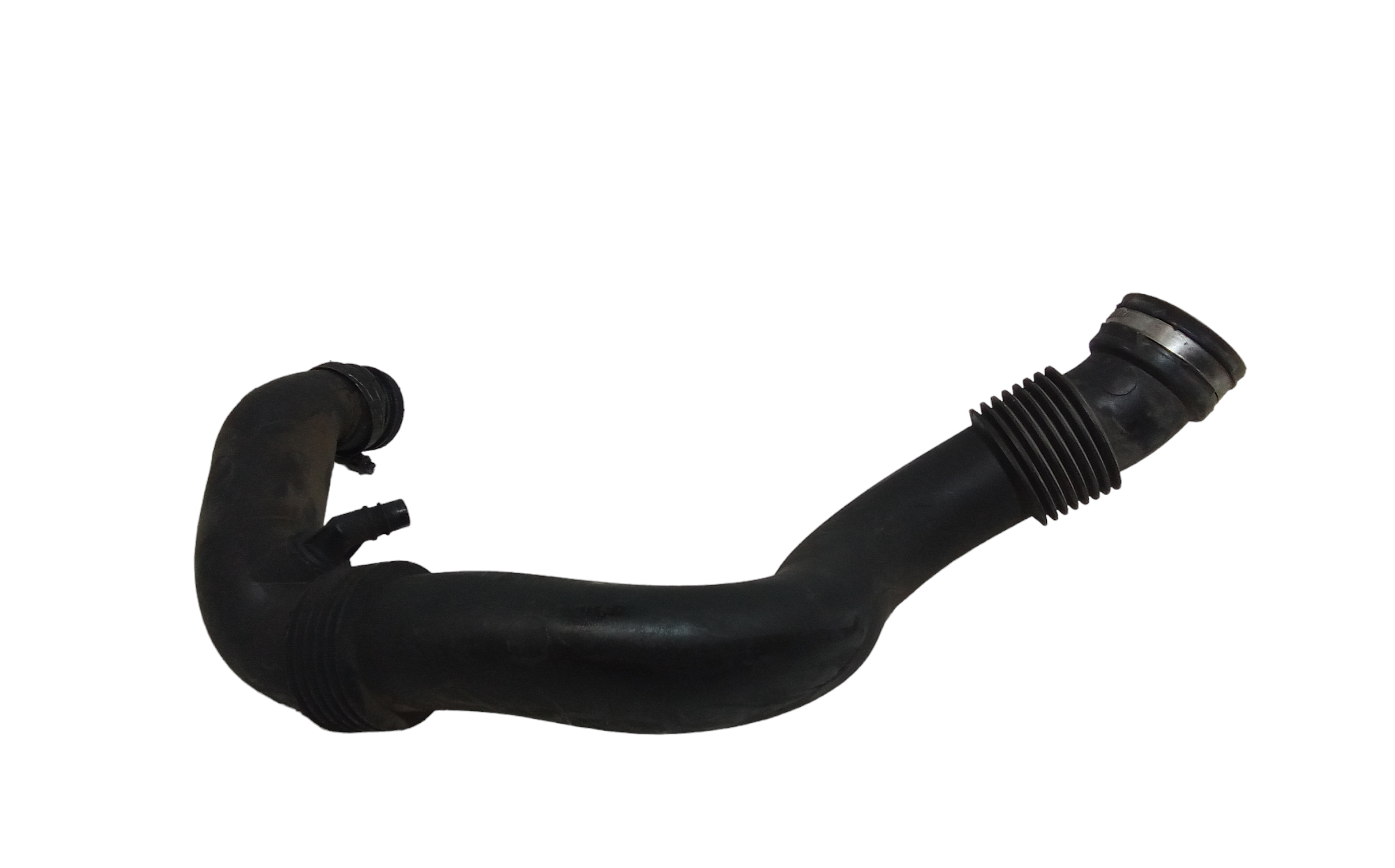 Tubo Intercooler per Renault Master 3 Serie (2003 - 2010)